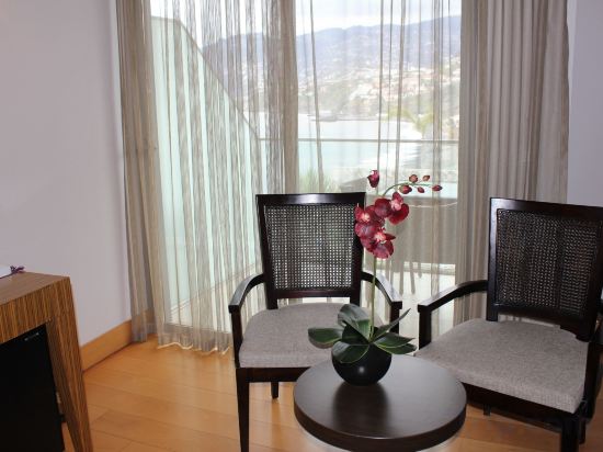 Фото 184630590942