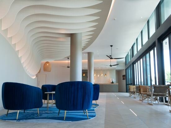 Фото Rydges Gold Coast Airport