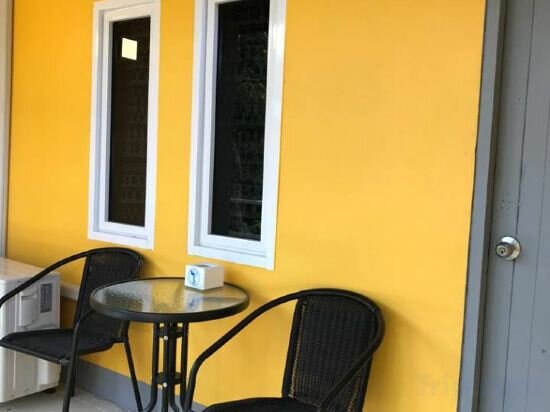 Фото Saikaew villa 65