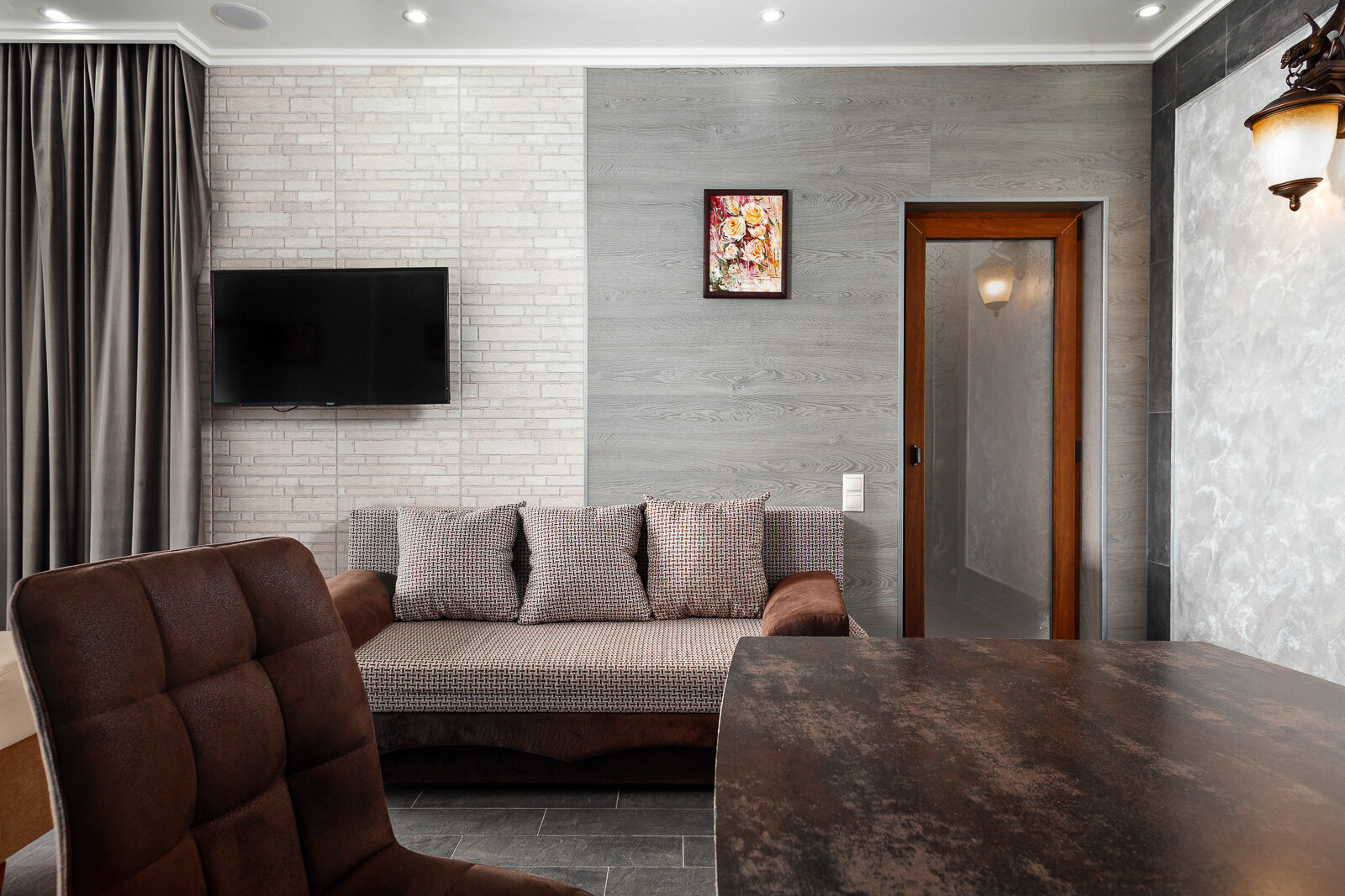 Фото Риффос