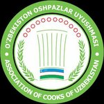 O'zbekiston oshpazlar uyushmasi (Oltintepa koʻchasi, 352),  Toshkentda uyushmalar va sanoat birlashmalari