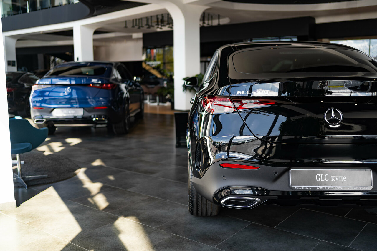 photo Абс-авто