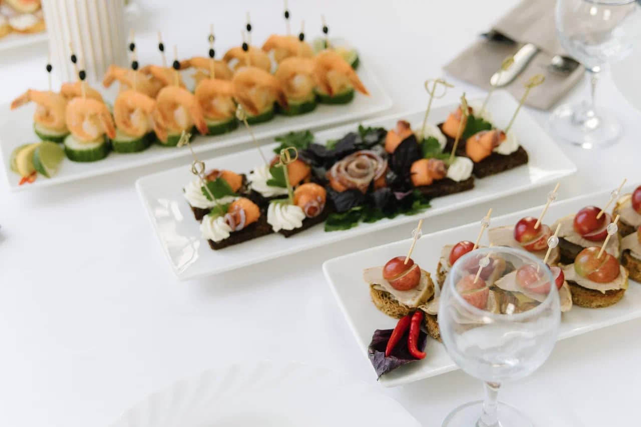 Фото Демократия