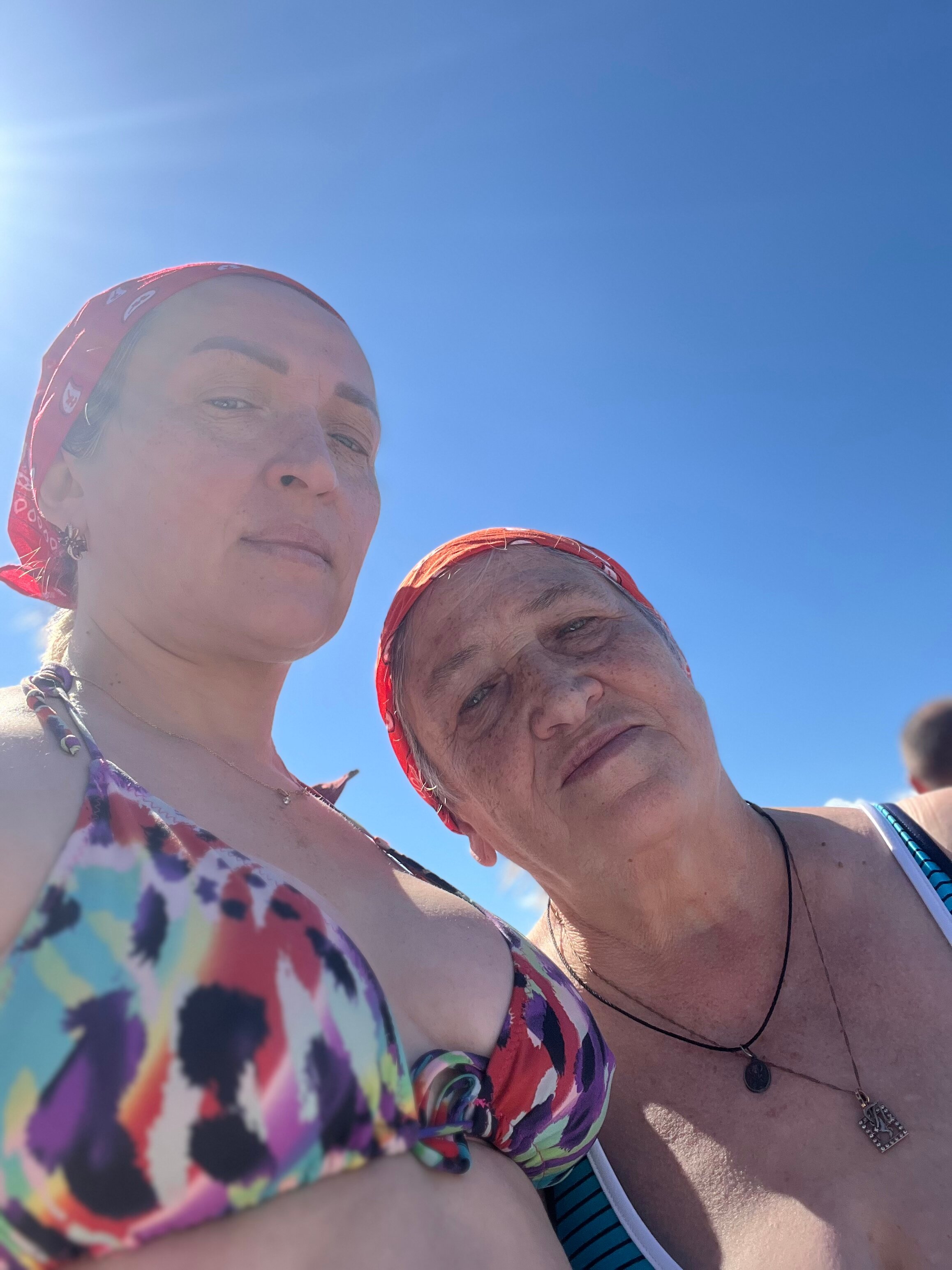 Фото Чародейка