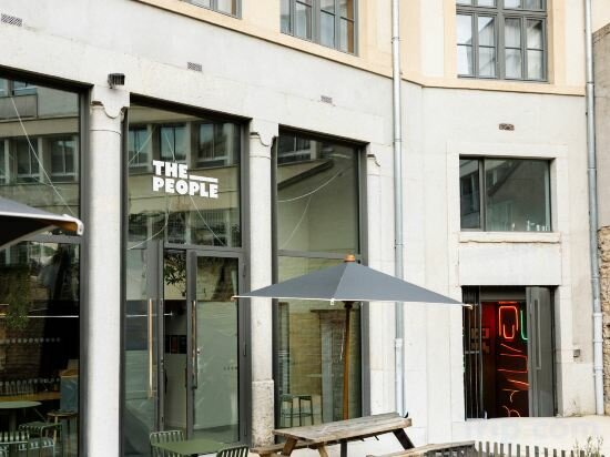 Фото 204840388098