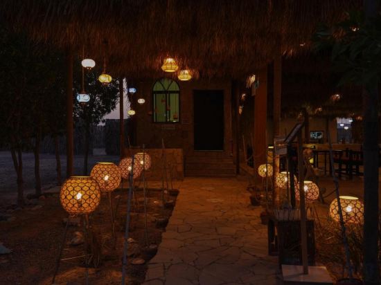 Фото 45382531026