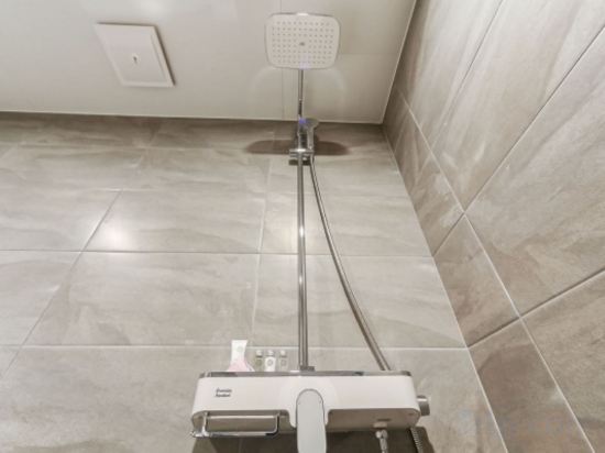 Фото Busan Daeyeondong Hotel With