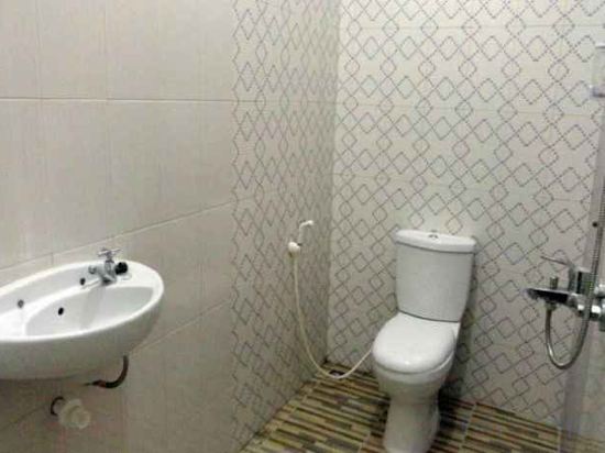 Фото Clover Homestay