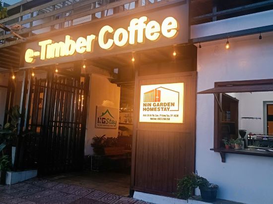 Фото 129312276461