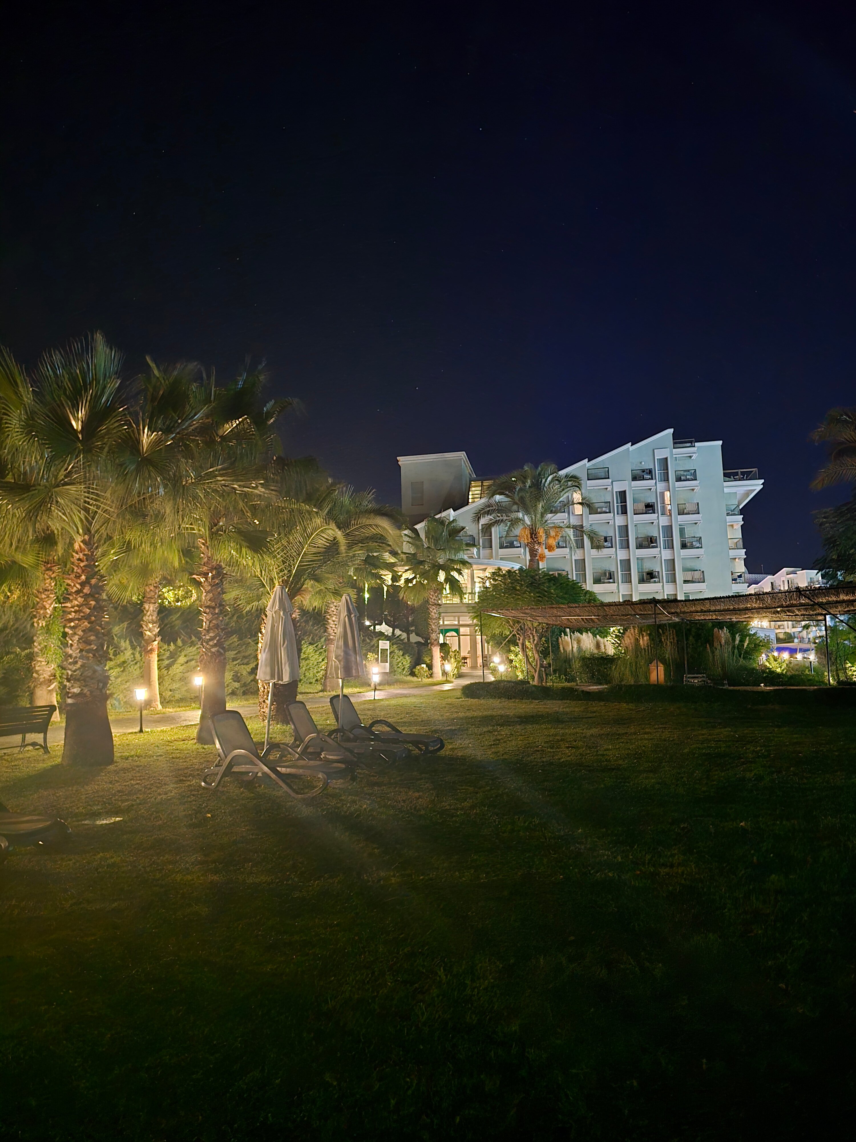 Фото Royal Atlantis SPA & Resort