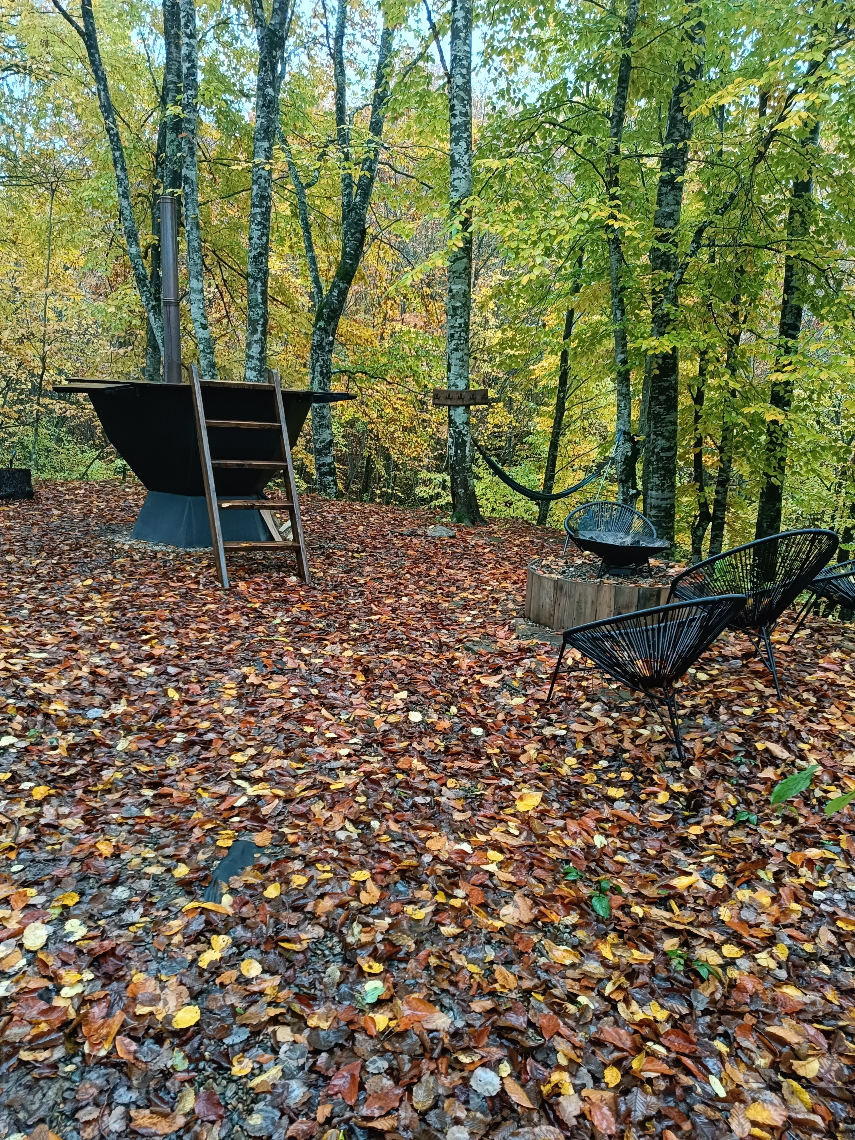 Фото Время гор