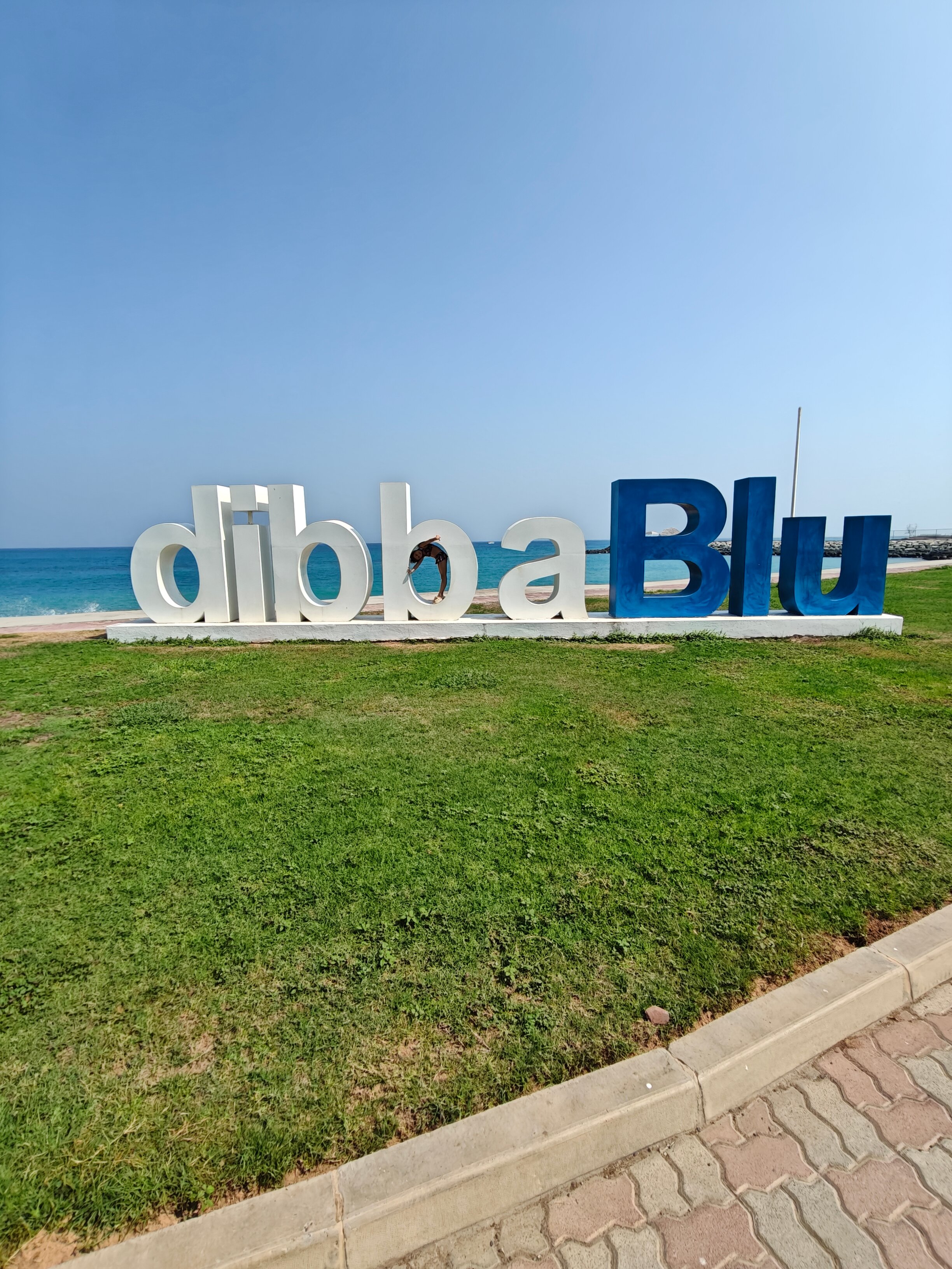 Фото Radisson Blu Resort Fujairah