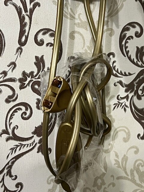 Фото Глобус