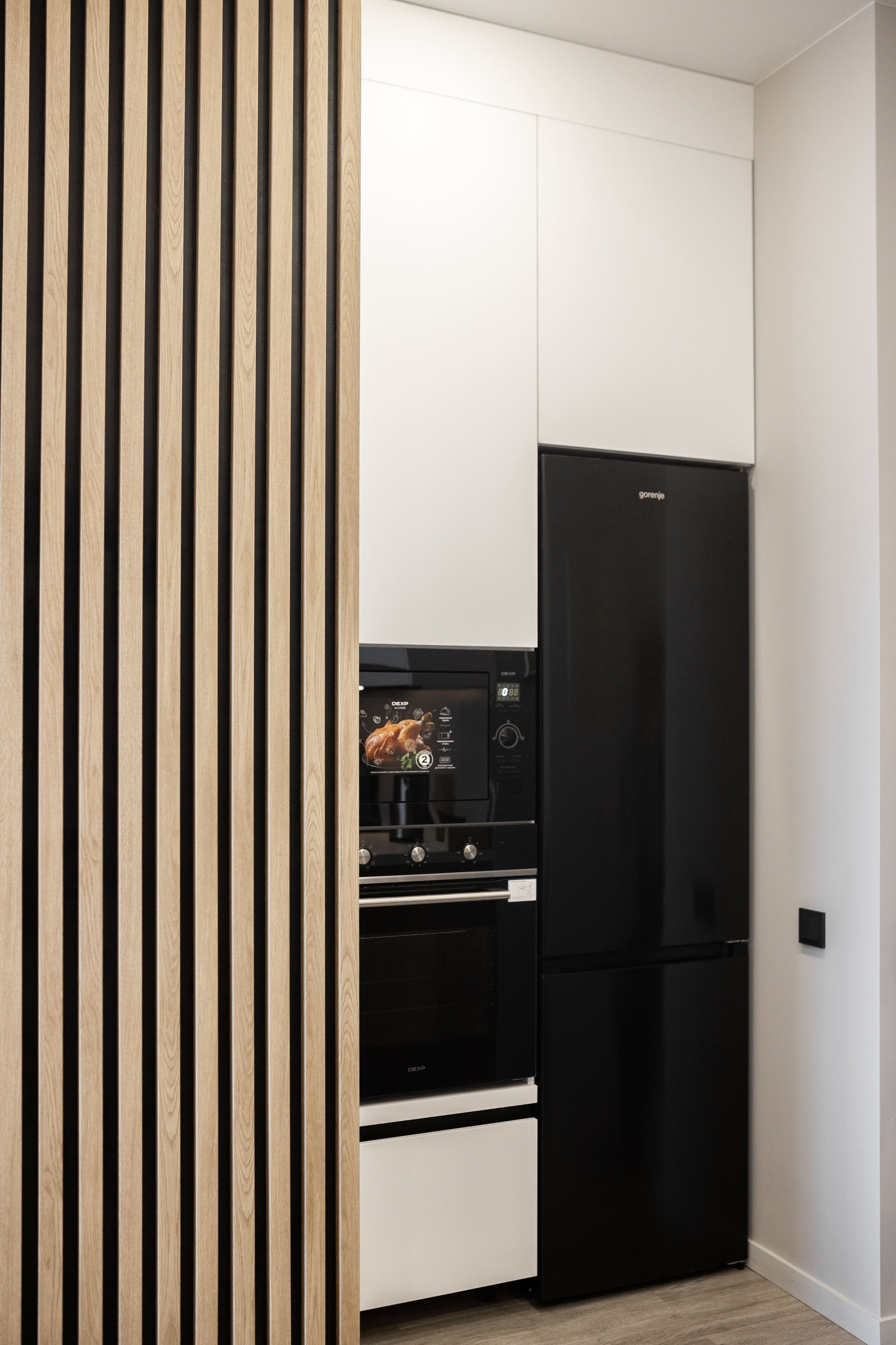 Фото На Красоте