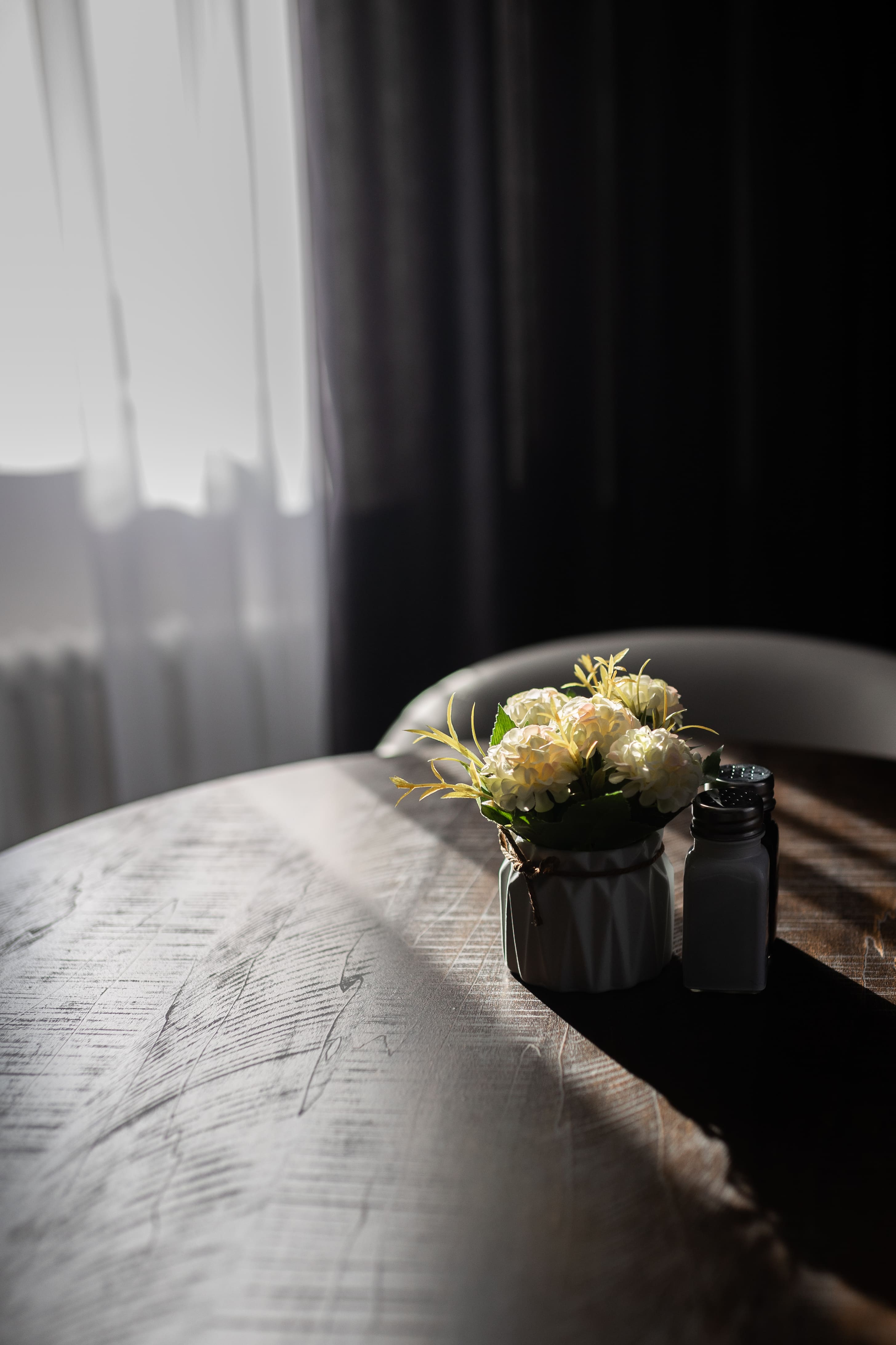 Фото На Красоте