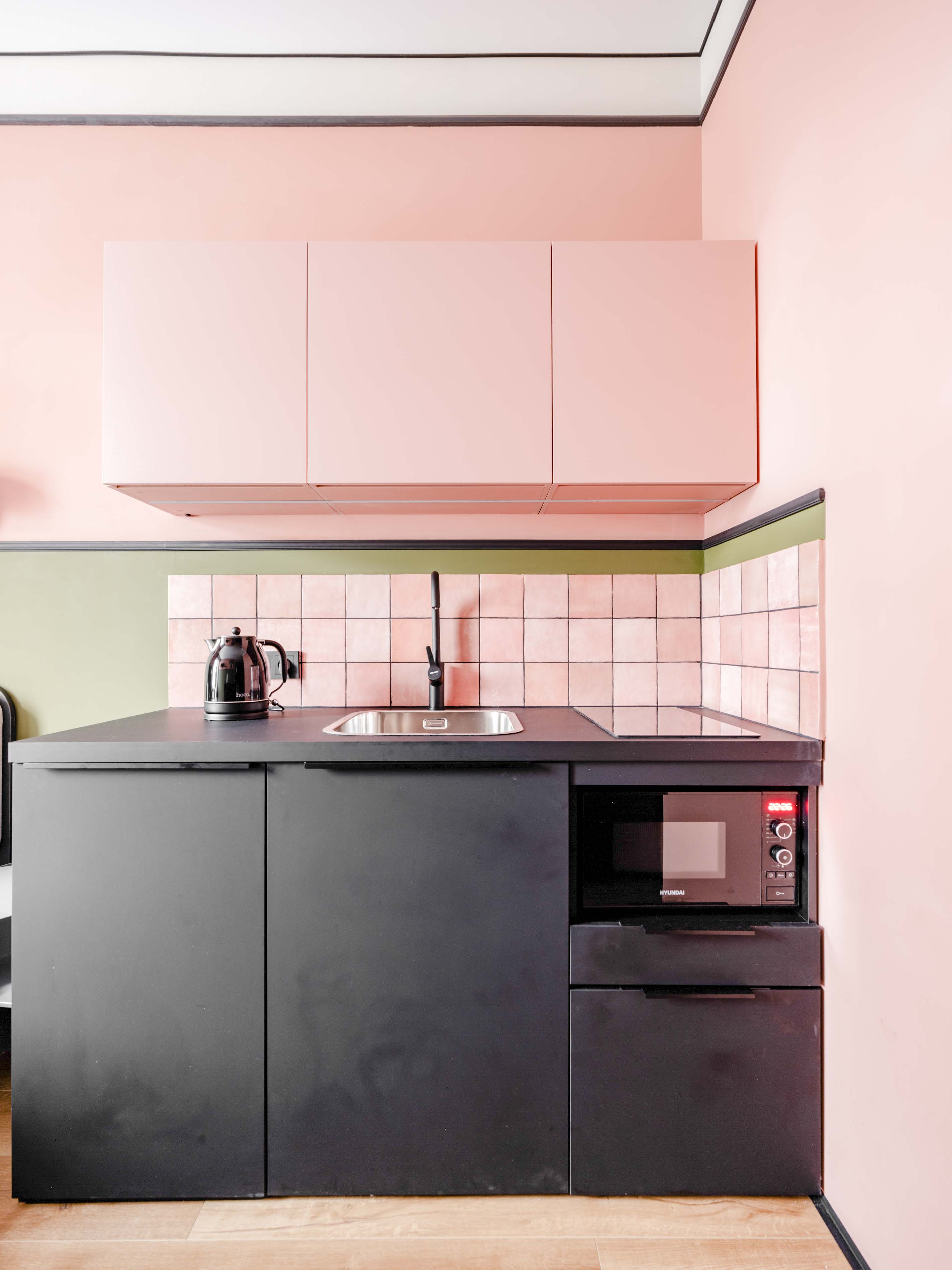 Фото Арбат Прайм