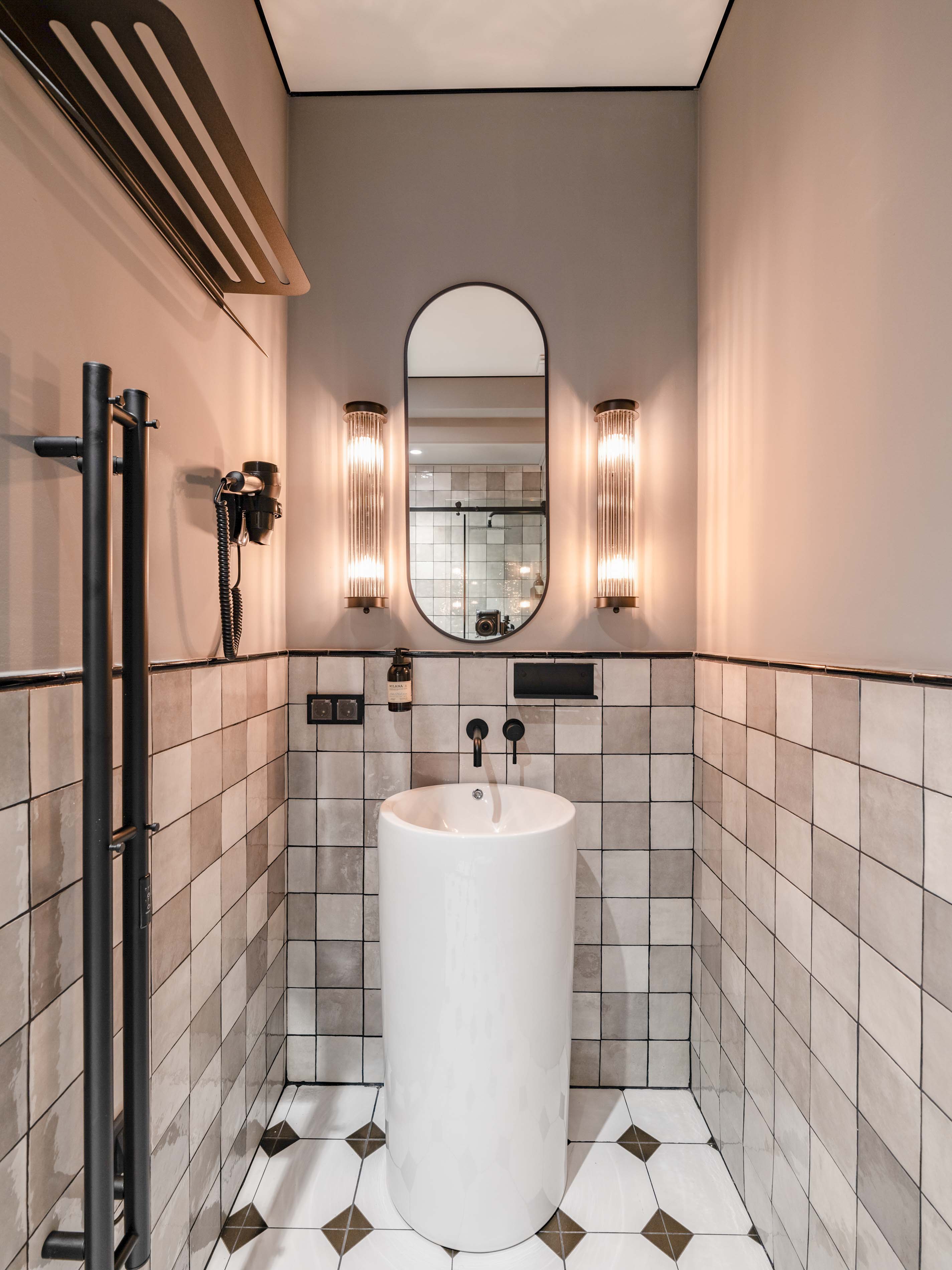 Фото Арбат Прайм