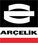 Arcelik Techinal Service (Çanakkale, Biga District, İnönü Cad., 87), appliance repair