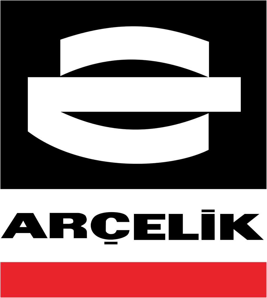 Appliance repair Arcelik Techinal Service, Biga, photo
