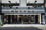 Hotel South Sea