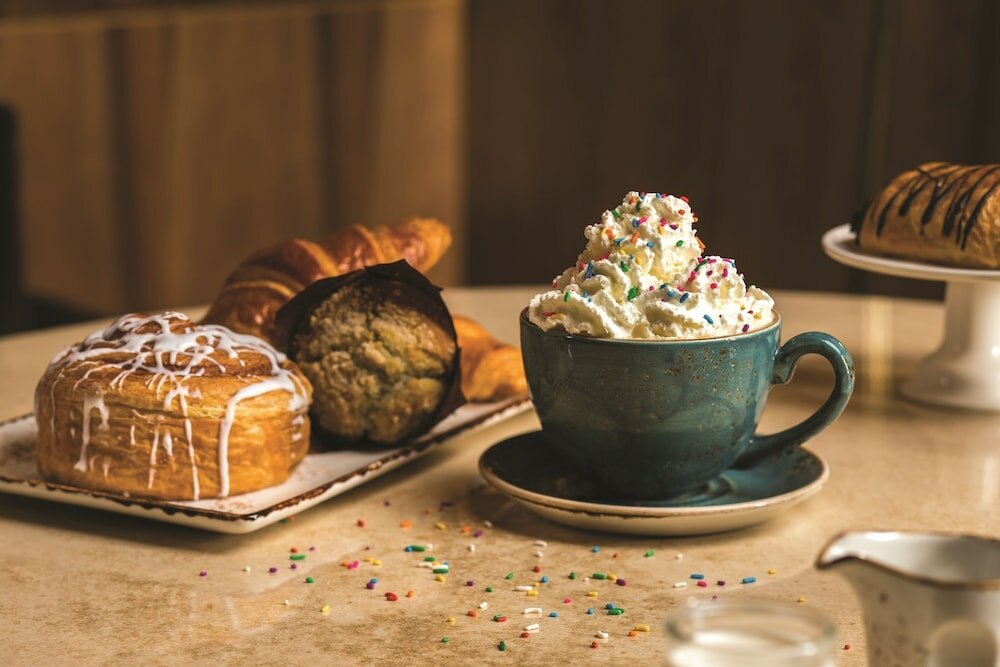 Фото W Las Vegas