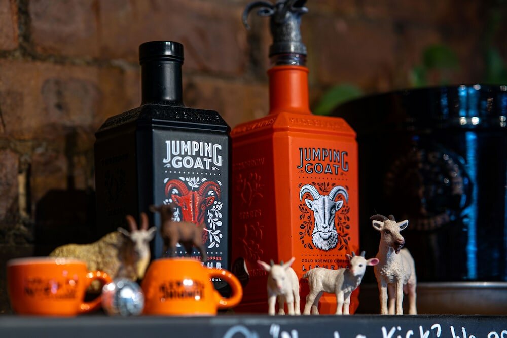 Фото PubLove The Steam Engine Hostel