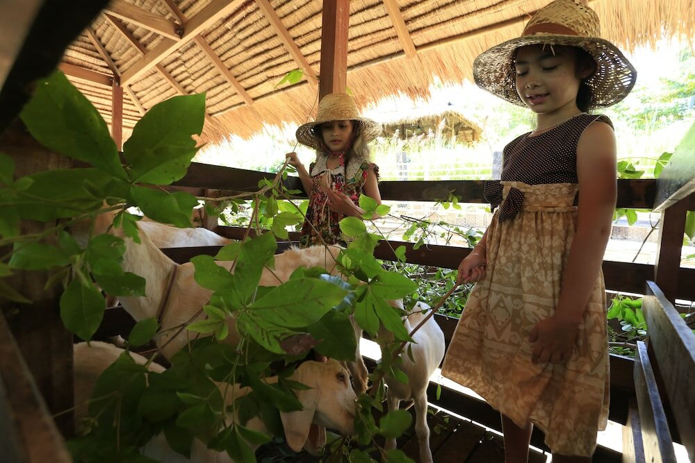 Фото Six Senses Samui