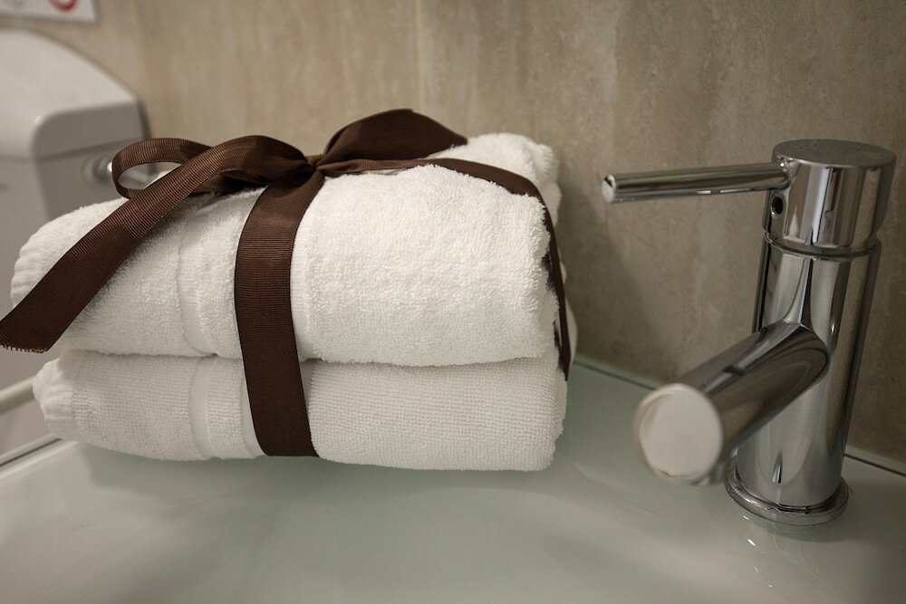 Фото Roman Holidays cuore dell'Impero