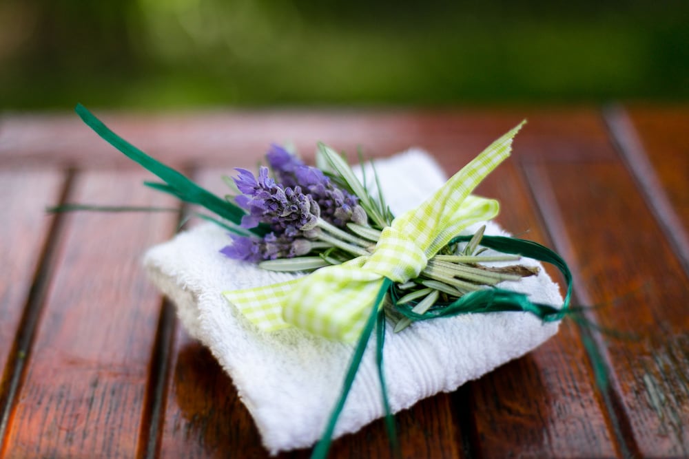 Фото Gubas De Hoek meet eat sleep