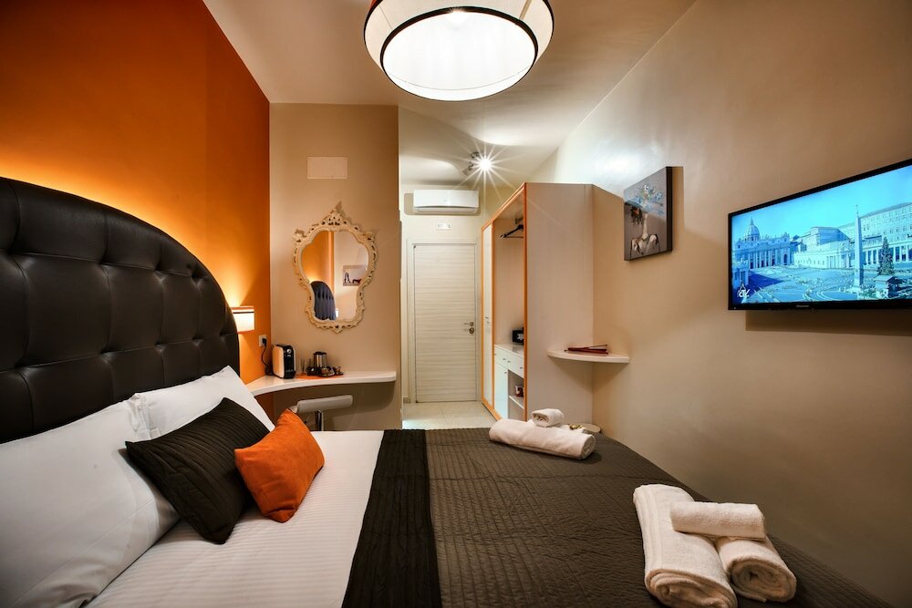 Фото Guest House Grazioli