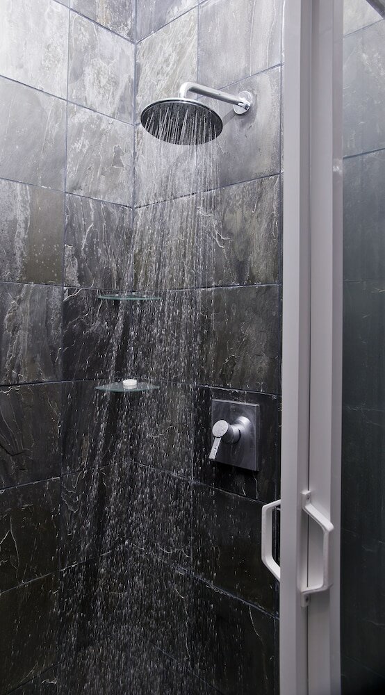 Фото Ocean Edge Suites & Hotel Colombo