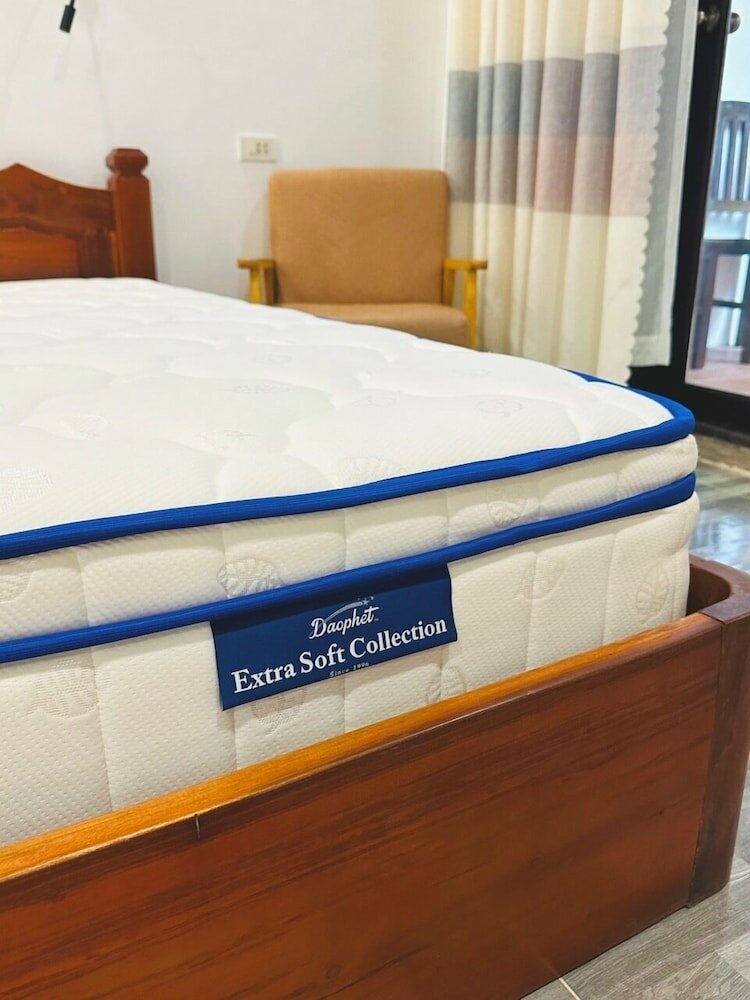 Фото Villa Oudomlith