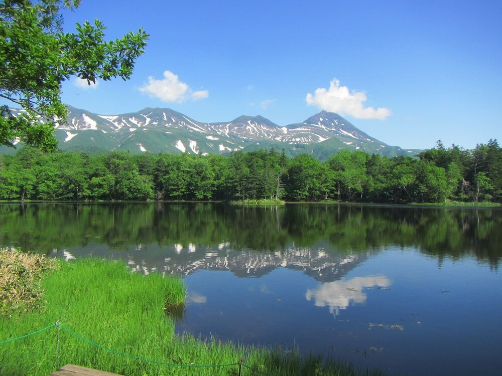 Фото Kiyosato Ihatov Hostel