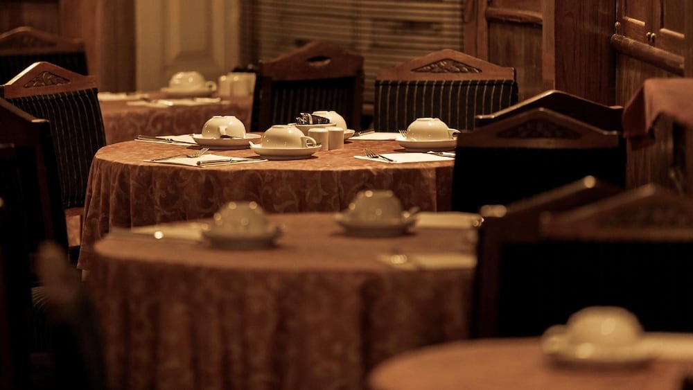 Фото Hotel Astoria