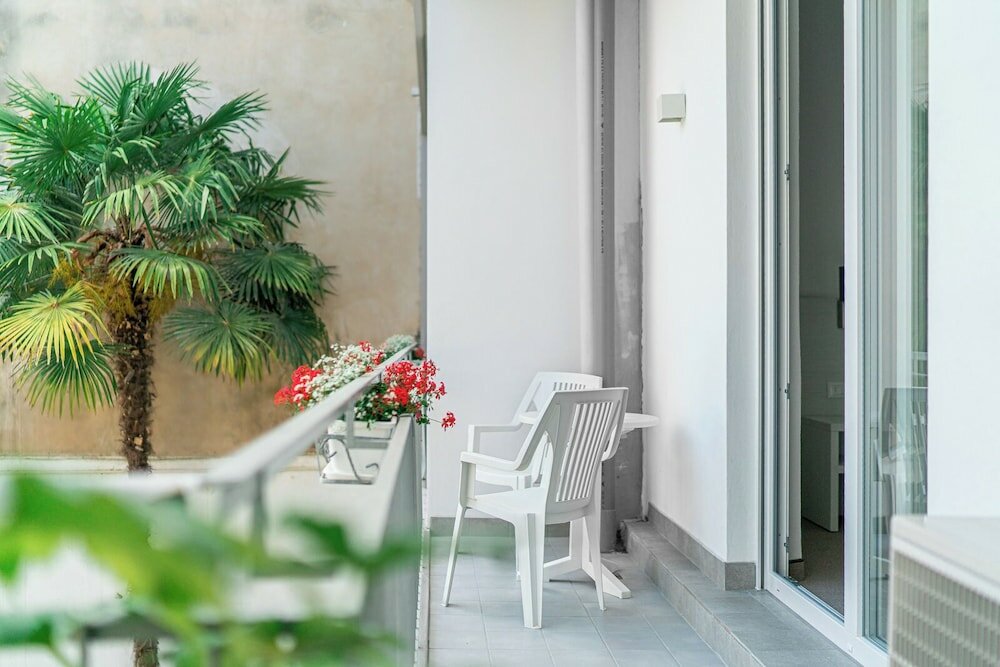 Фото Hotel Centrale