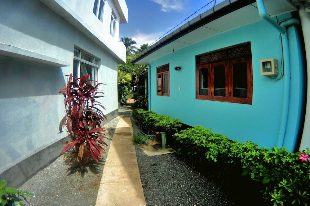 Фото Tamara Motels