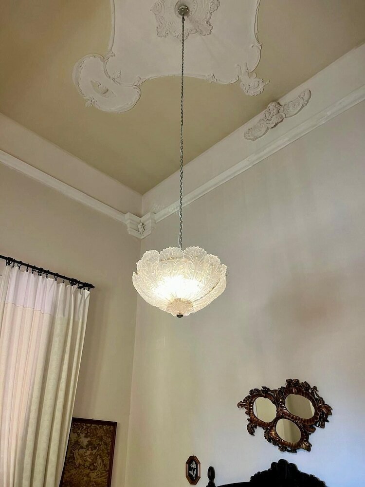 Фото Palazzo De Castro