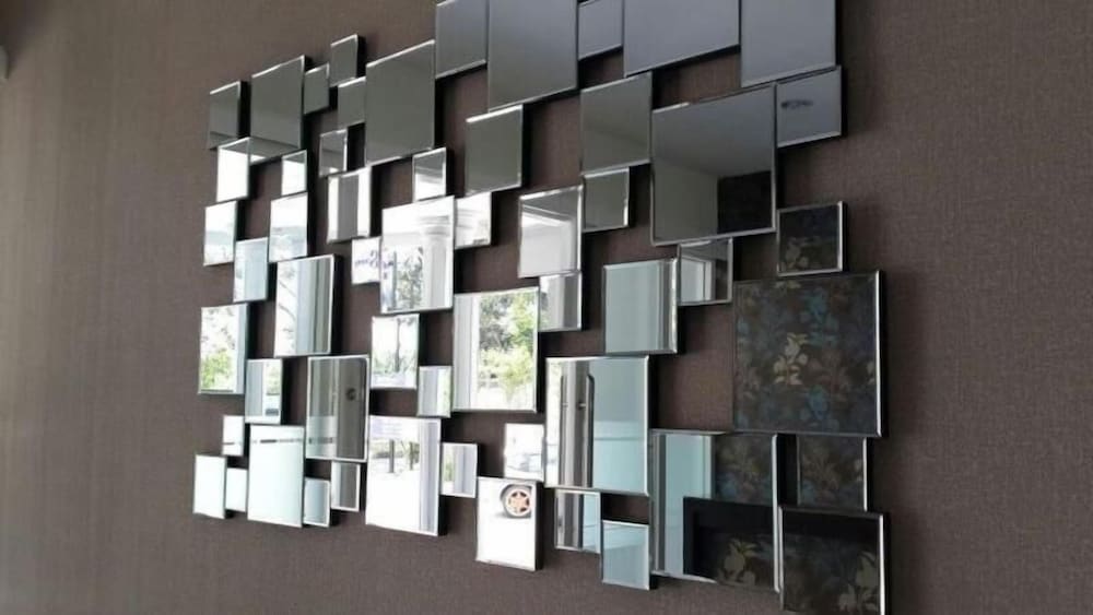 Фото Sisingamangaraja Guest House Semarang