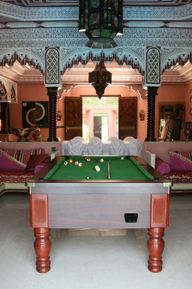 Фото Gramtahouse