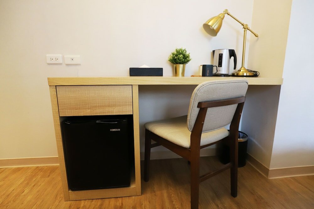 Фото Military 75 Hotel