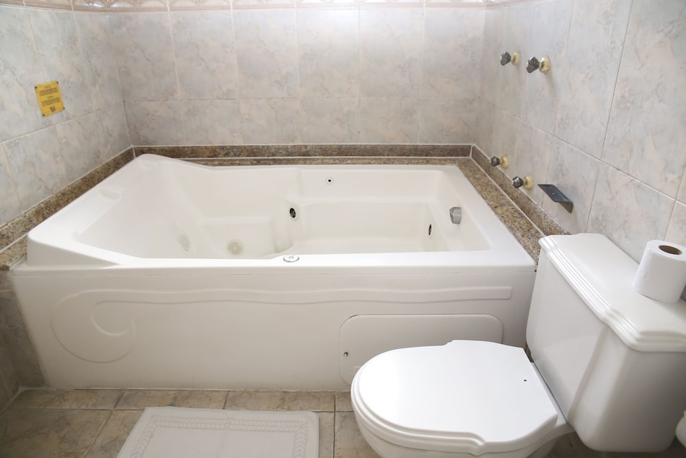 Фото Hotel Maison Florense