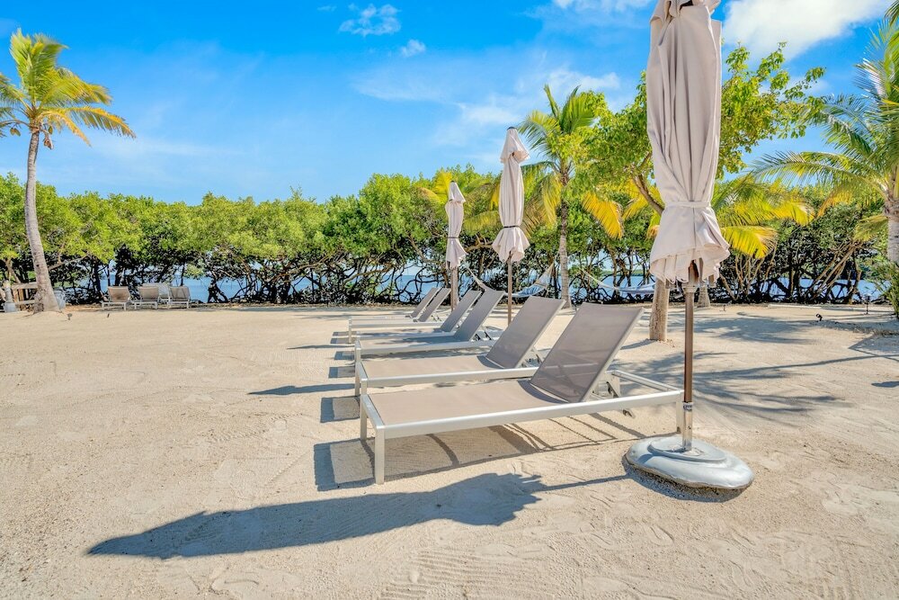 Фото Dove Creek Resort & Marina, Trademark Collection by Wyndham