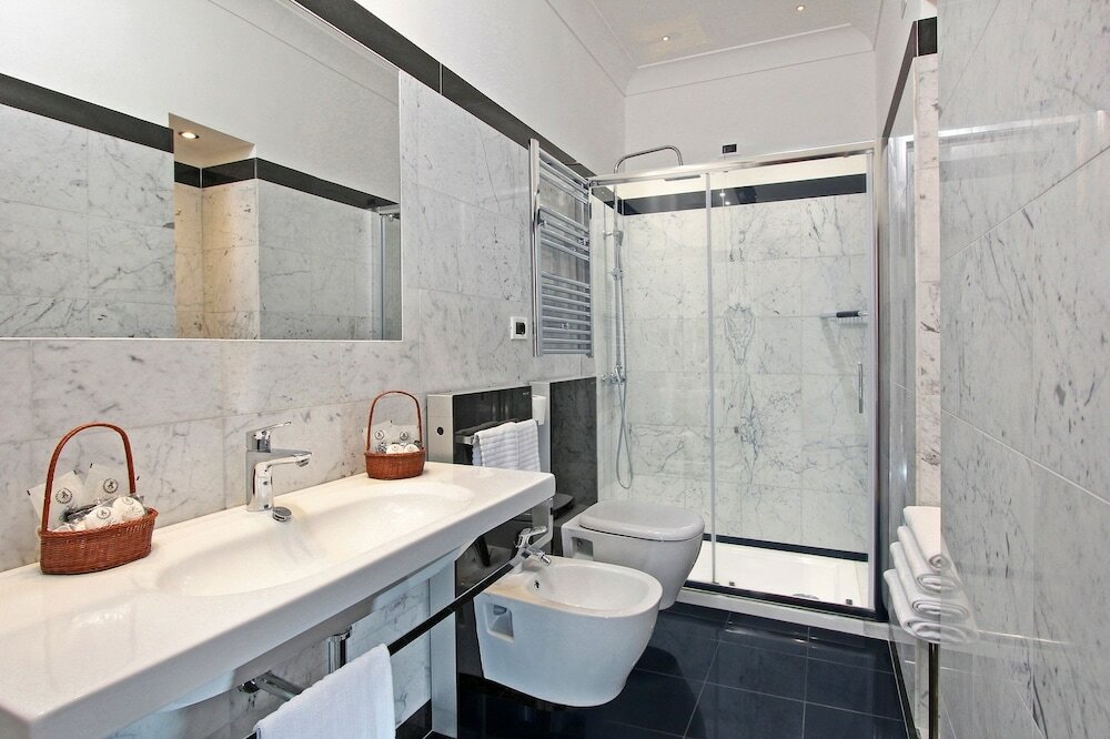 Фото Hotel Arcangelo