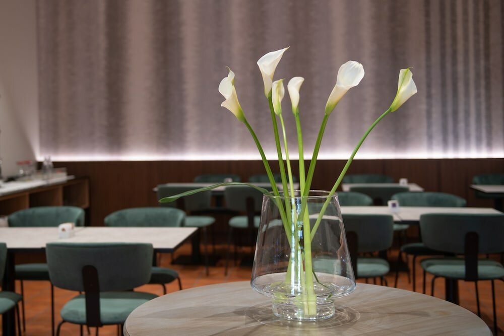 Фото Hotel Gattapone