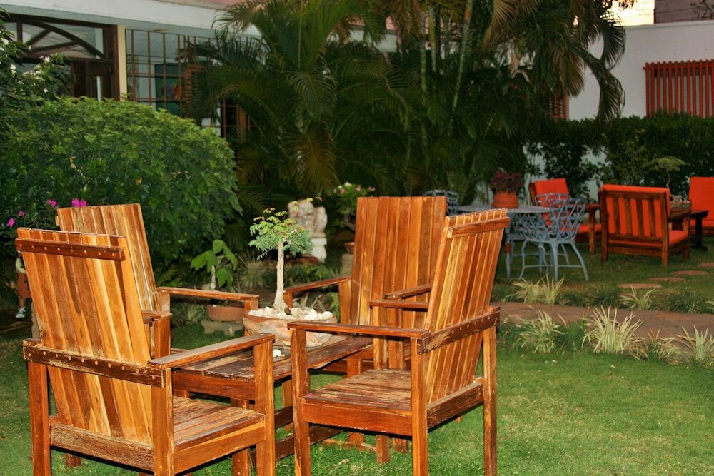 Фото 26207034213