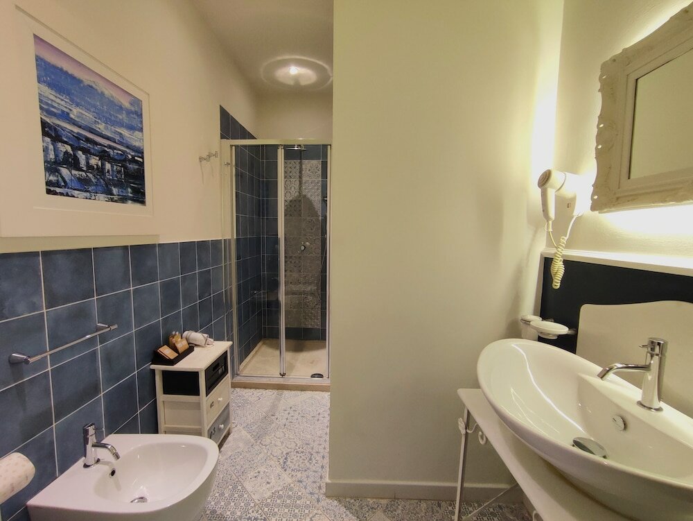 Фото Dimora Bellini