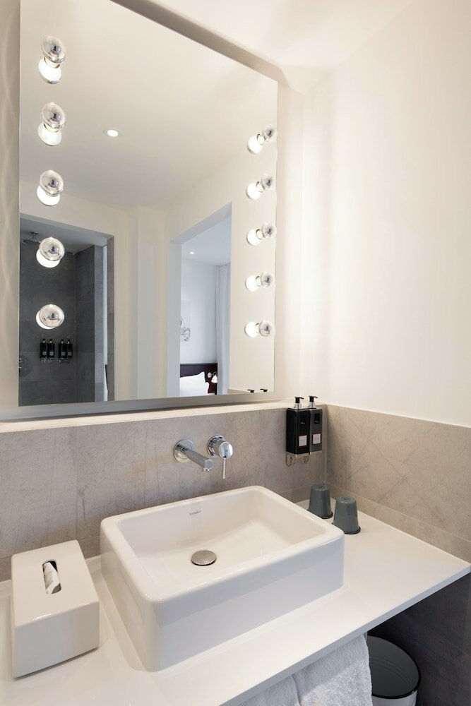 Фото Ruby Marie in Vienna