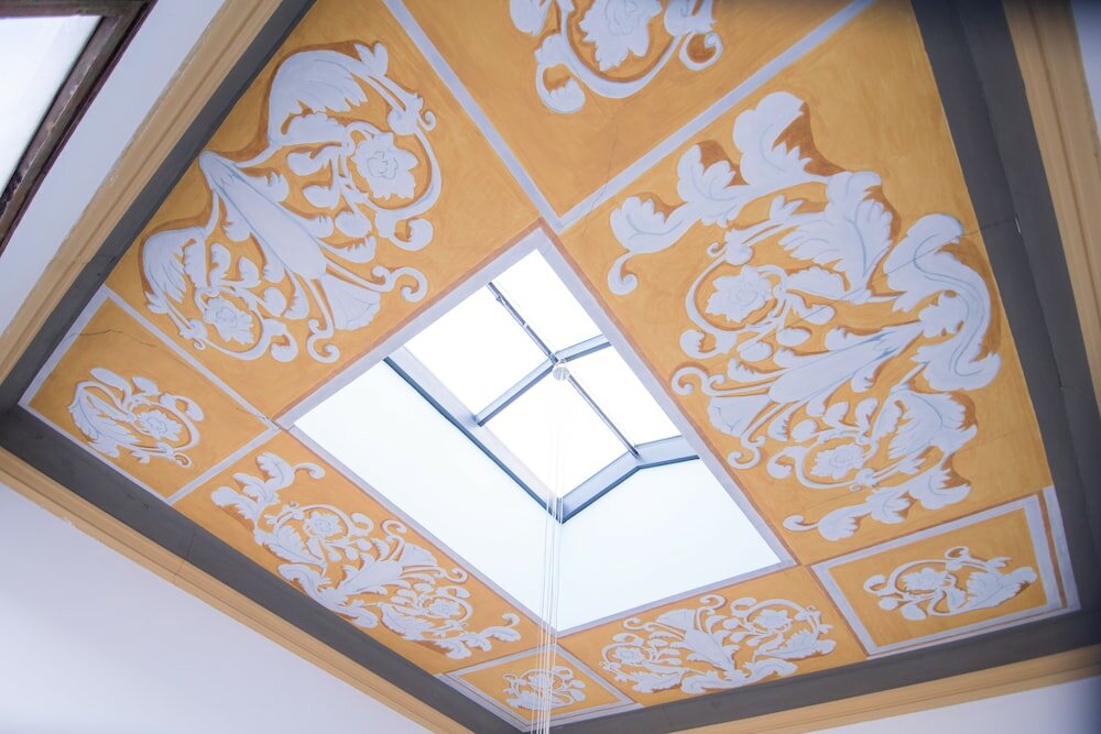 Фото Petit Palace Posada del Peine