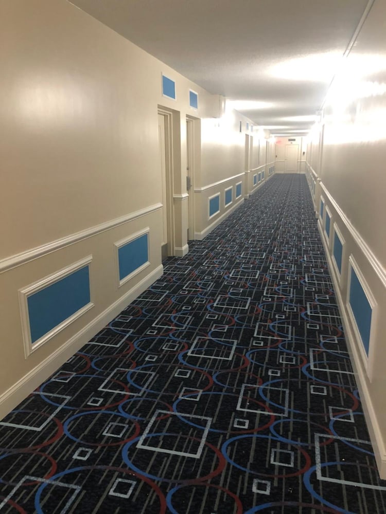 Фото America's Inn