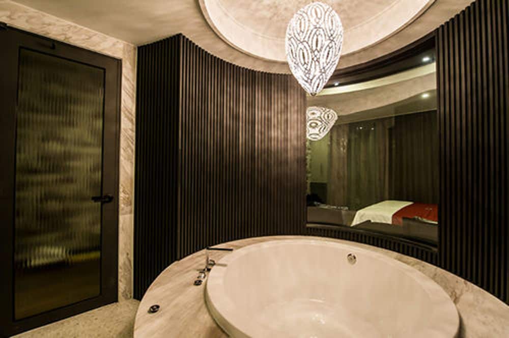 Фото Floce Hotel